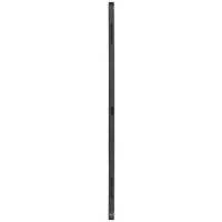 планшет Samsung Galaxy Tab S8 Ultra 5G SM-X906BZAEMEA
