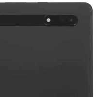Samsung Galaxy Tab S8 Ultra 5G SM-X906BZAEMEA