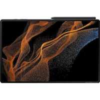 Samsung Galaxy Tab S8 Ultra 5G SM-X906BZAEMEC