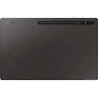 планшет Samsung Galaxy Tab S8 Ultra 5G SM-X906BZAEMEC