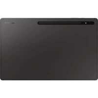 планшет Samsung Galaxy Tab S8 Ultra Wi-Fi SM-X900NZAEMEC