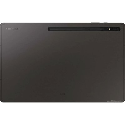 Samsung Galaxy Tab S8 Ultra Wi-Fi SM-X900NZAFCAU