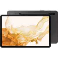 планшет Samsung Galaxy Tab S8 Wi-Fi SM-X700NZAAMEC