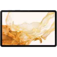 Samsung Galaxy Tab S8 Wi-Fi SM-X700NZAAMEC