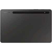 планшет Samsung Galaxy Tab S8 Wi-Fi SM-X700NZAAMEC