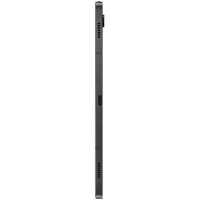 Samsung Galaxy Tab S8 Wi-Fi SM-X700NZAAMEC