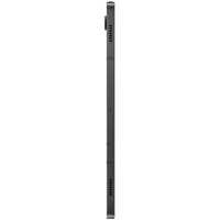 планшет Samsung Galaxy Tab S8 Wi-Fi SM-X700NZAAMEC