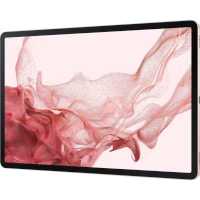 Samsung Galaxy Tab S8+ 5G SM-X806BIDAMEB