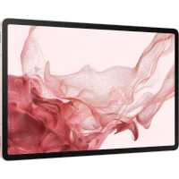 планшет Samsung Galaxy Tab S8+ 5G SM-X806BIDAMEB