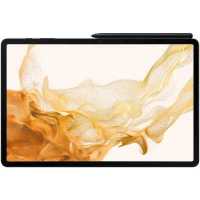 Samsung Galaxy Tab S8+ 5G SM-X806BZAAMEA