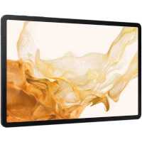 планшет Samsung Galaxy Tab S8+ 5G SM-X806BZAAMEA