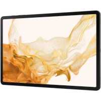 Samsung Galaxy Tab S8+ 5G SM-X806BZAAMEA
