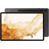 планшет Samsung Galaxy Tab S8+ 5G SM-X806BZAAMEC