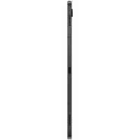 Samsung Galaxy Tab S8+ 5G SM-X806BZAAMEC