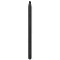 Samsung Galaxy Tab S8+ 5G SM-X806BZAAMEC