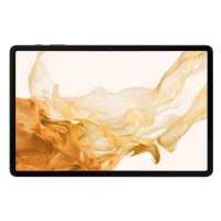 Samsung Galaxy Tab S8+ 5G SM-X806BZABSKZ