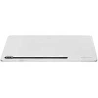 планшет Samsung Galaxy Tab S8+ 5G SM-X806BZSAMEA