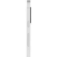 Samsung Galaxy Tab S8+ 5G SM-X806BZSAMEA