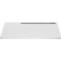 планшет Samsung Galaxy Tab S8+ 5G SM-X806BZSAMEA