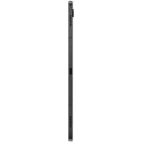 Samsung Galaxy Tab S8+ Wi-Fi SM-X800NZAAMEC