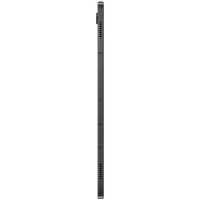 планшет Samsung Galaxy Tab S8+ Wi-Fi SM-X800NZAAMEC