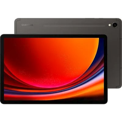 планшет Samsung Galaxy Tab S9 5G SM-X716BZAECAU