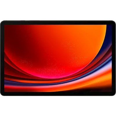 Samsung Galaxy Tab S9 5G SM-X716BZAECAU