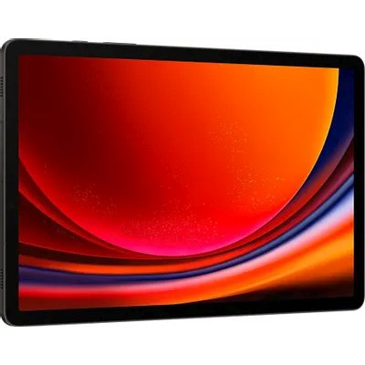 Samsung Galaxy Tab S9 5G SM-X716BZAECAU