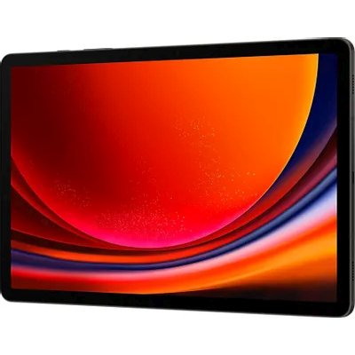 планшет Samsung Galaxy Tab S9 5G SM-X716BZAECAU