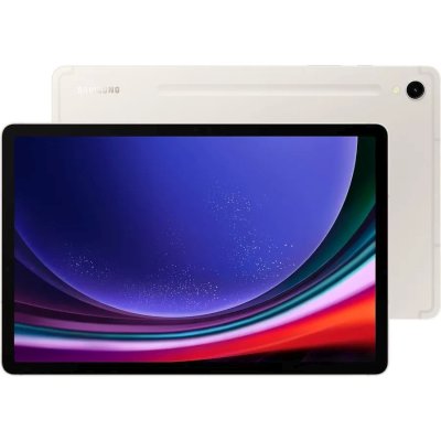 планшет Samsung Galaxy Tab S9 5G SM-X716BZEEMEA