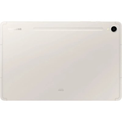 планшет Samsung Galaxy Tab S9 5G SM-X716BZEEMEA