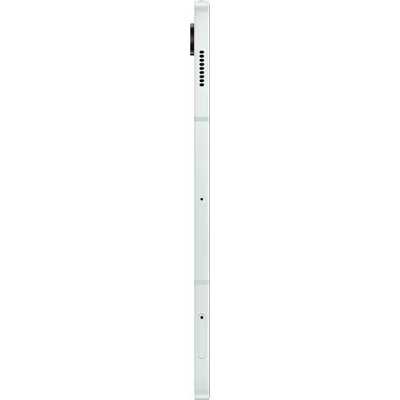 планшет Samsung Galaxy Tab S9 FE LTE SM-X516BLGACAU