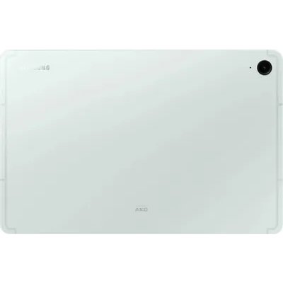 планшет Samsung Galaxy Tab S9 FE LTE SM-X516BLGACAU