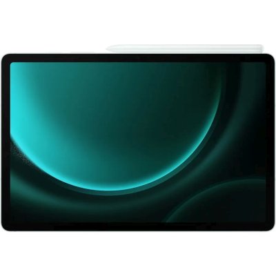 Samsung Galaxy Tab S9 FE LTE SM-X516BLGECAU