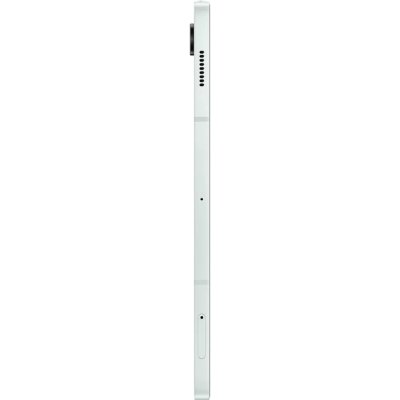 планшет Samsung Galaxy Tab S9 FE LTE SM-X516BLGECAU
