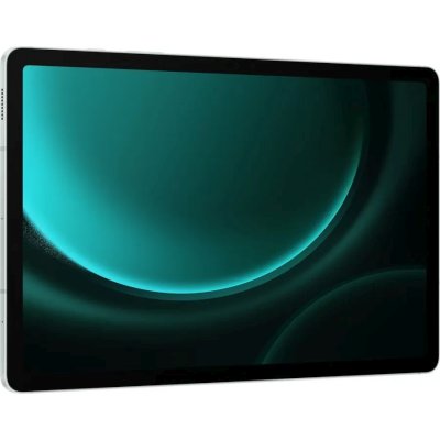 Samsung Galaxy Tab S9 FE LTE SM-X516BLGECAU