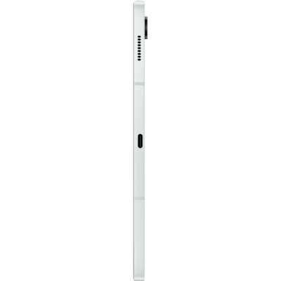 планшет Samsung Galaxy Tab S9 FE LTE SM-X516BLGECAU
