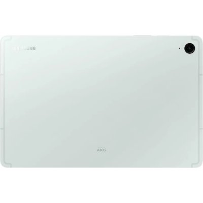 Samsung Galaxy Tab S9 FE LTE SM-X516BLGECAU