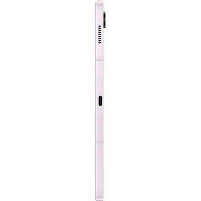 Samsung Galaxy Tab S9 FE LTE SM-X516BLIACAU