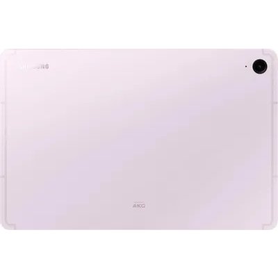 планшет Samsung Galaxy Tab S9 FE LTE SM-X516BLIACAU