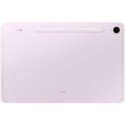 планшет Samsung Galaxy Tab S9 FE LTE SM-X516BLIECAU