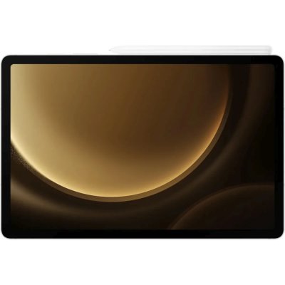 Samsung Galaxy Tab S9 FE LTE SM-X516BZSACAU