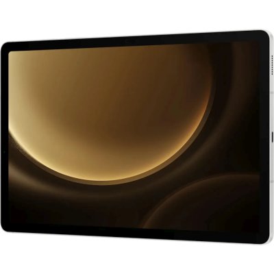 Samsung Galaxy Tab S9 FE LTE SM-X516BZSACAU