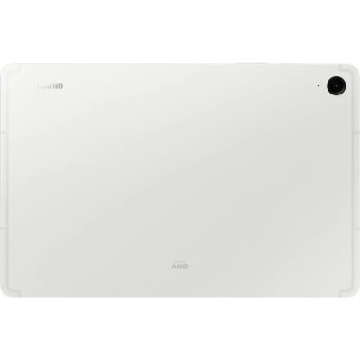 планшет Samsung Galaxy Tab S9 FE LTE SM-X516BZSACAU