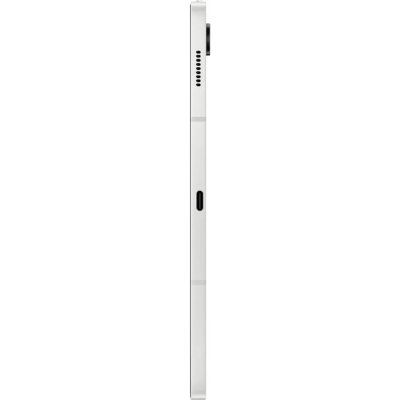 Samsung Galaxy Tab S9 FE LTE SM-X516BZSACAU