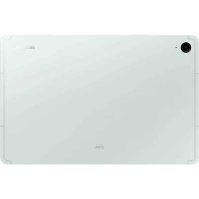 планшет Samsung Galaxy Tab S9 FE Wi-Fi SM-X510NLGECAU