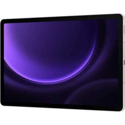 Samsung Galaxy Tab S9 FE Wi-Fi SM-X510NLIACAU