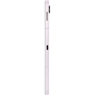 Samsung Galaxy Tab S9 FE Wi-Fi SM-X510NLIECAU