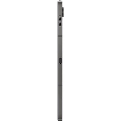 Samsung Galaxy Tab S9 FE Wi-Fi SM-X510NZAAMEA