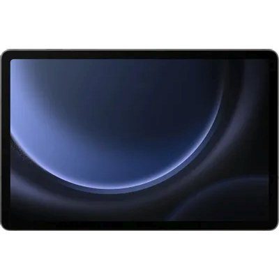 Samsung Galaxy Tab S9 FE Wi-Fi SM-X510NZAECAU